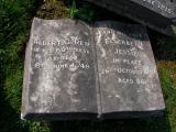 image of grave number 172601